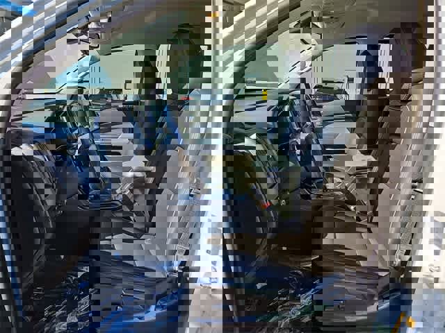 Certified 2022 Chevrolet Colorado Z71 image 23