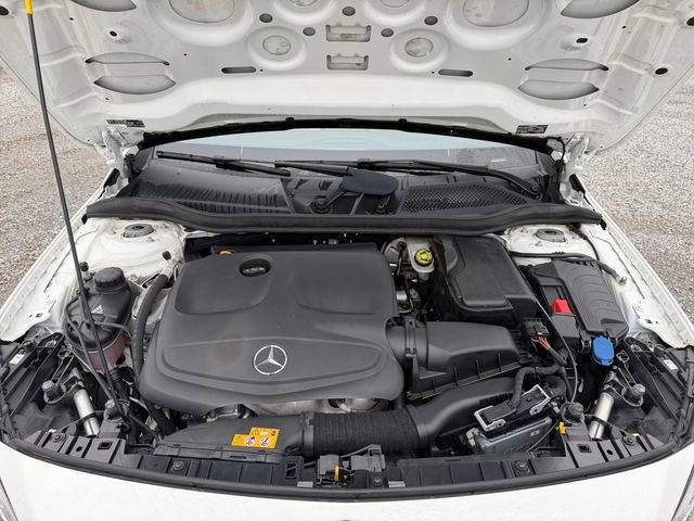 Used 2020 Mercedes-Benz GLA 250 image 20