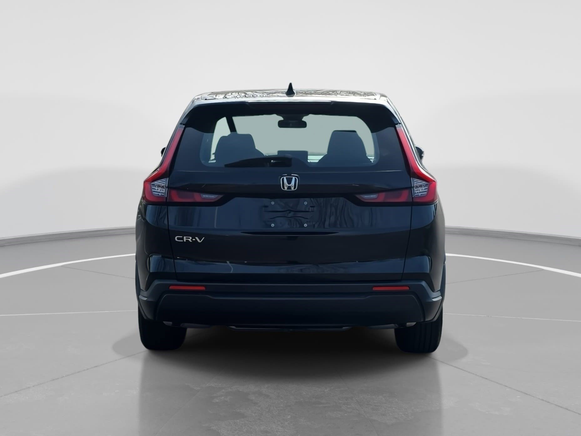 Used 2023 Honda CR-V LX image 6