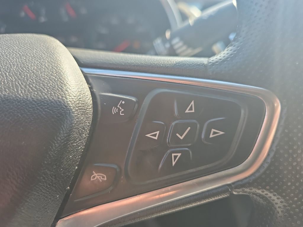 Used 2019 Chevrolet Malibu LS image 23