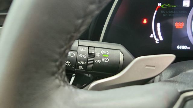 Used 2024 Lexus RX 350 Premium Plus w/ Convenience Package FWD image 44