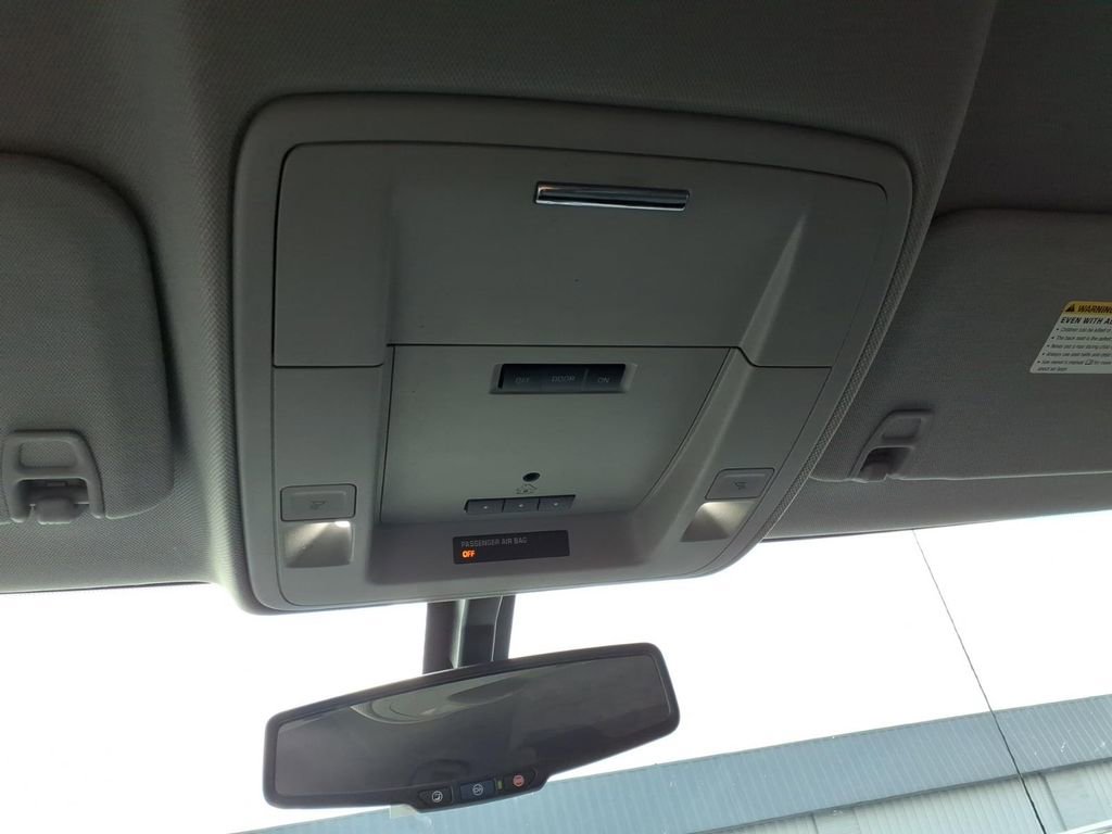 Used 2018 GMC Sierra 1500 SLE w/ SLE Value Package image 24