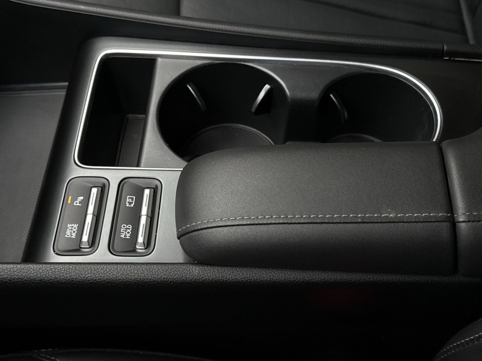 Certified 2024 Hyundai Sonata Limited image 21