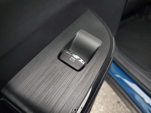 New 2026 Subaru Outback Wilderness AWD/4WD image 15