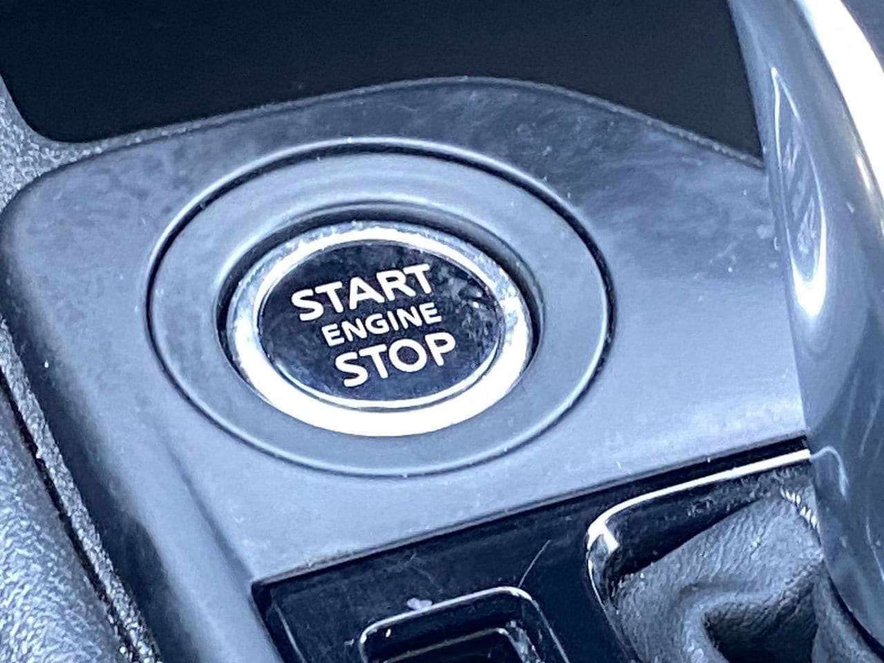 Certified 2025 Nissan Sentra S FWD image 22