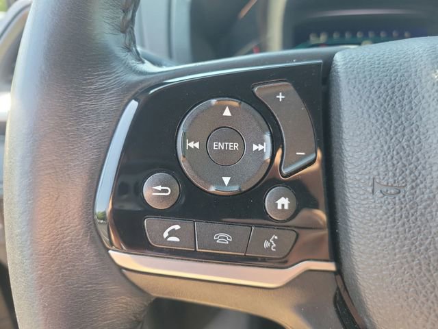 Used 2023 Honda Odyssey Touring image 32