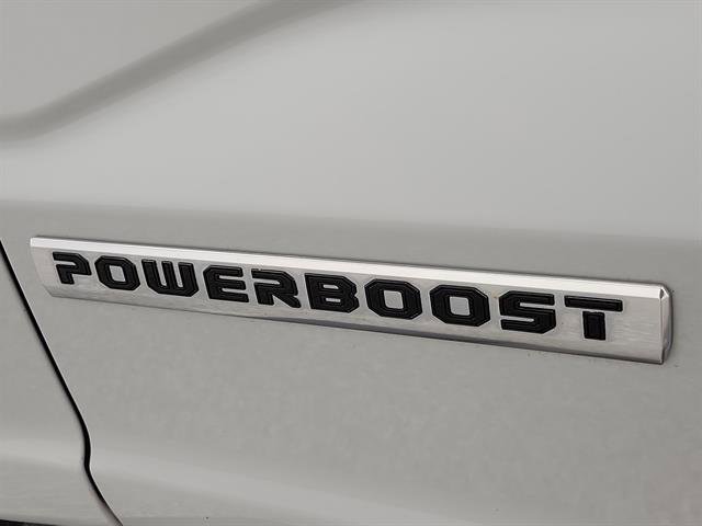 Used 2023 Ford F150 XLT w/ Equipment Group 302A High image 7