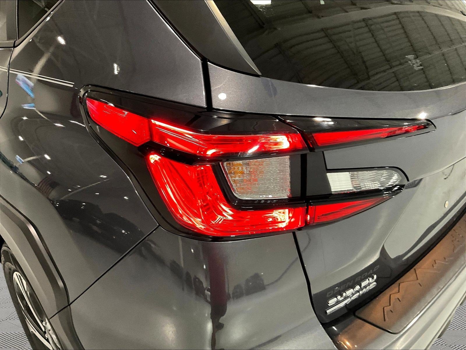 Used 2024 Subaru Crosstrek 2.0i Premium AWD/4WD image 23