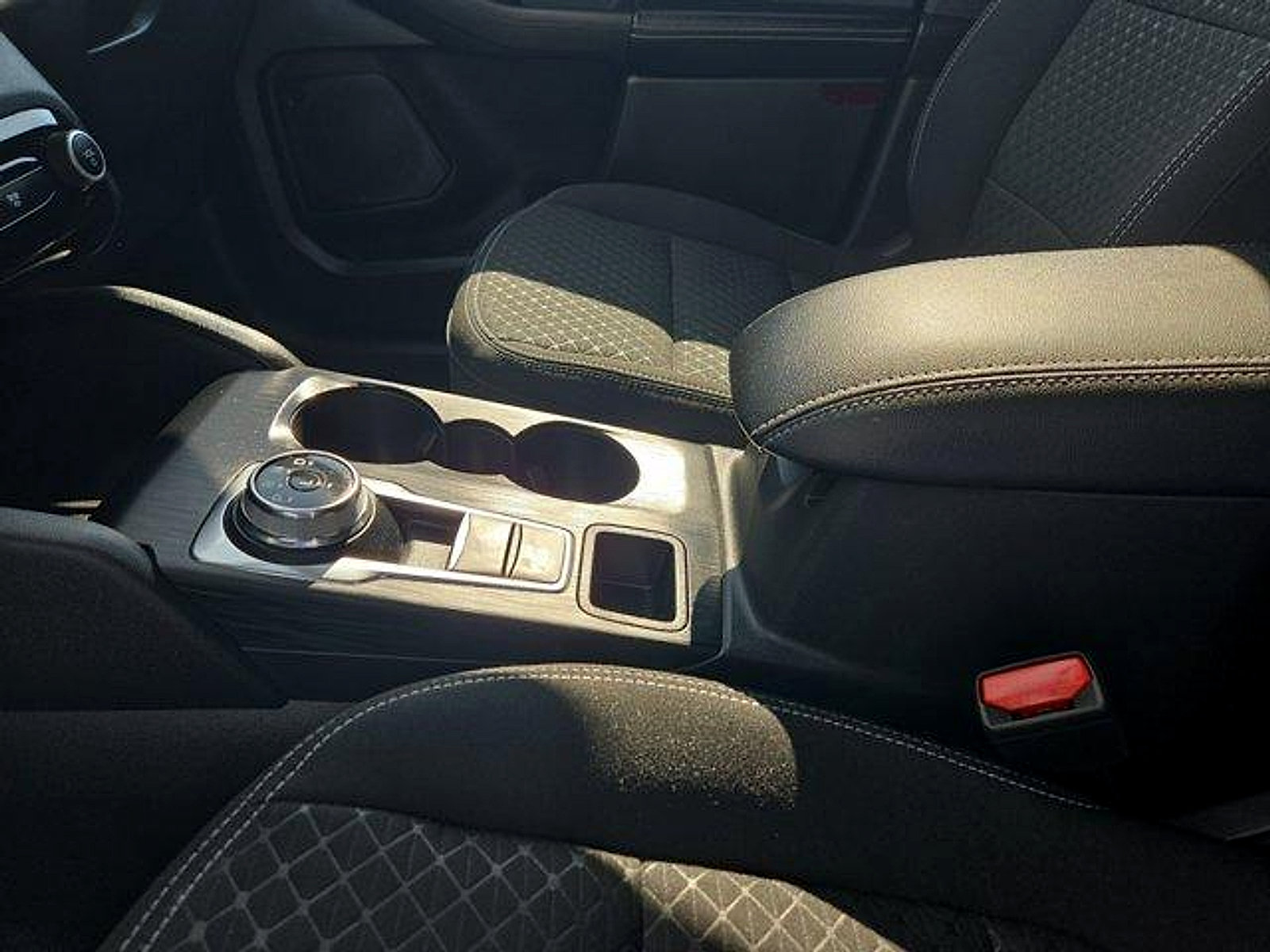 Certified 2023 Ford Escape Active w/ Tech Pack #1 AWD/4WD image 22