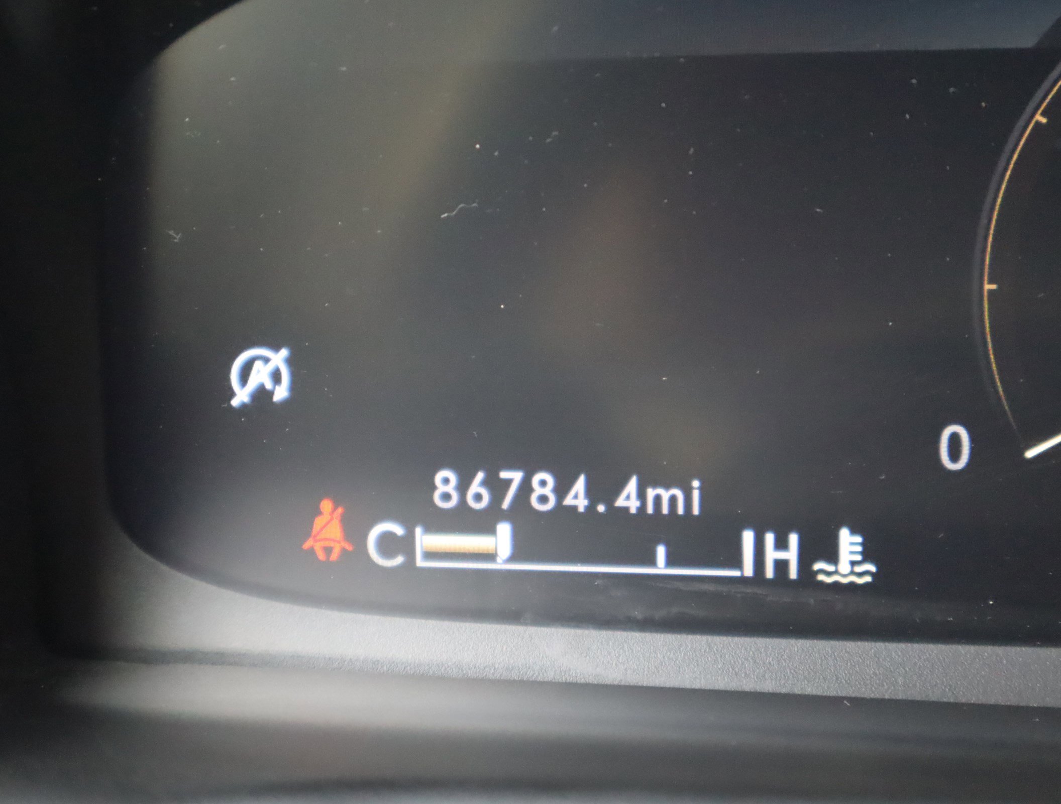 Used 2020 Lincoln Aviator Reserve image 26