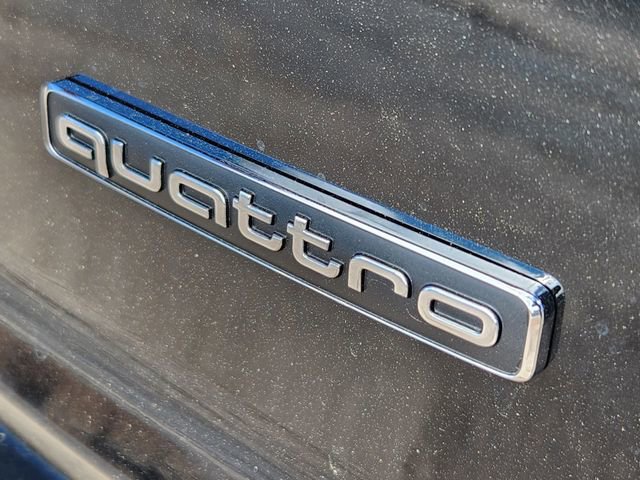 New 2026 Audi Q7 3.0T Premium Plus AWD/4WD image 10