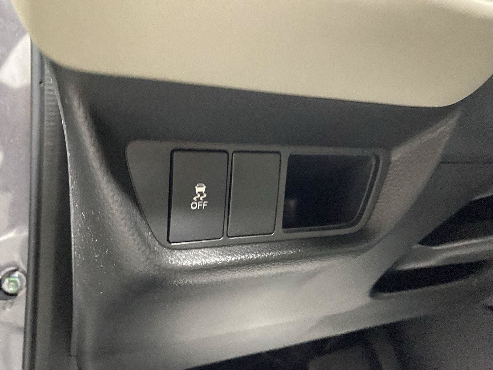 Used 2026 Honda HR-V EX-L image 19
