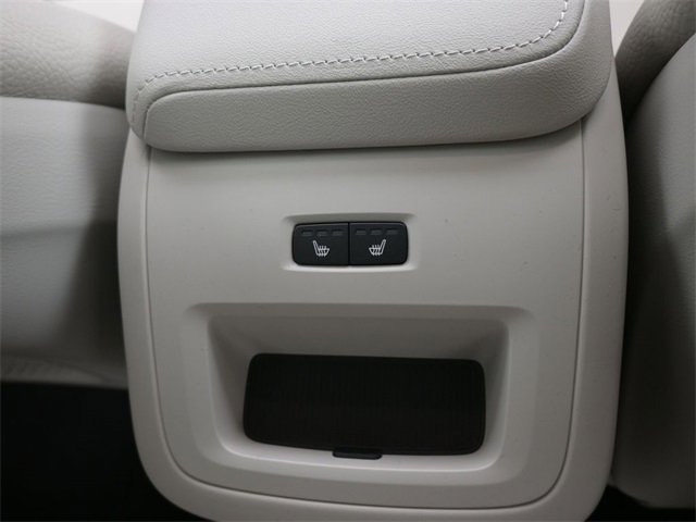 New 2026 Volvo V60 B5 Cross Country Plus w/ Protection Package Premier image 34