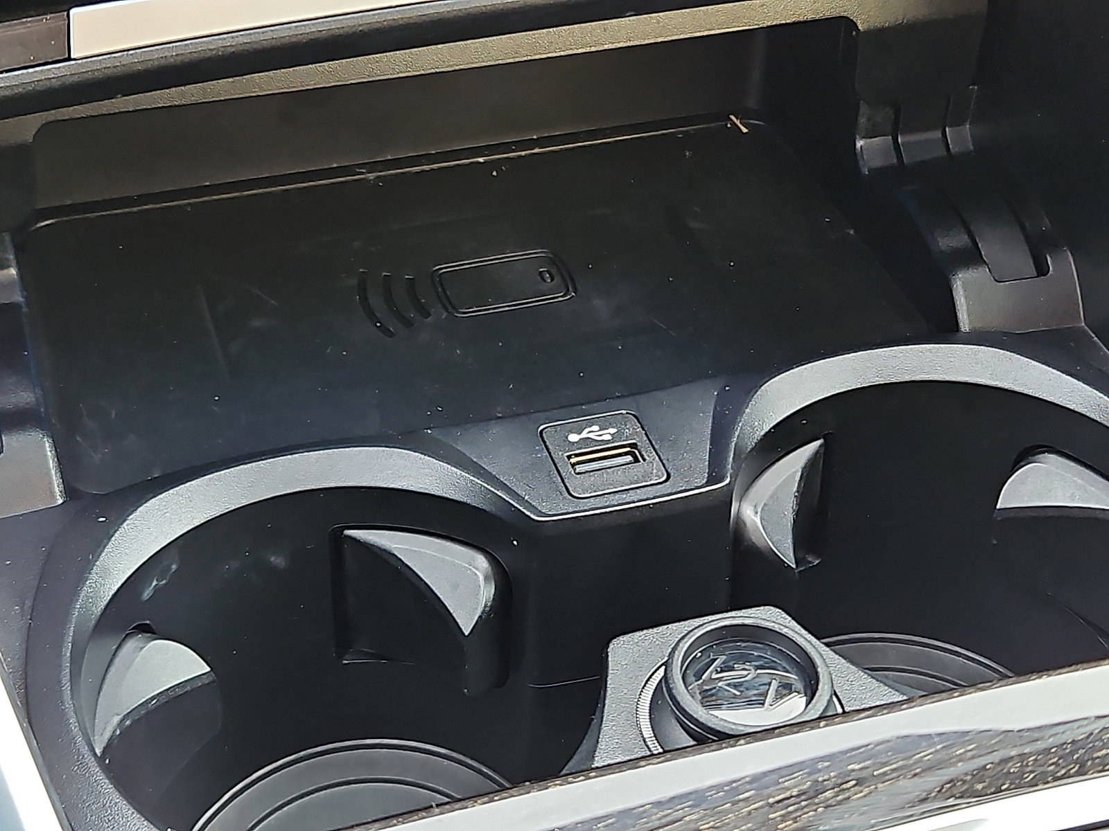 Used 2023 BMW 330i xDrive Sedan w/ Driving Assistance Package image 24