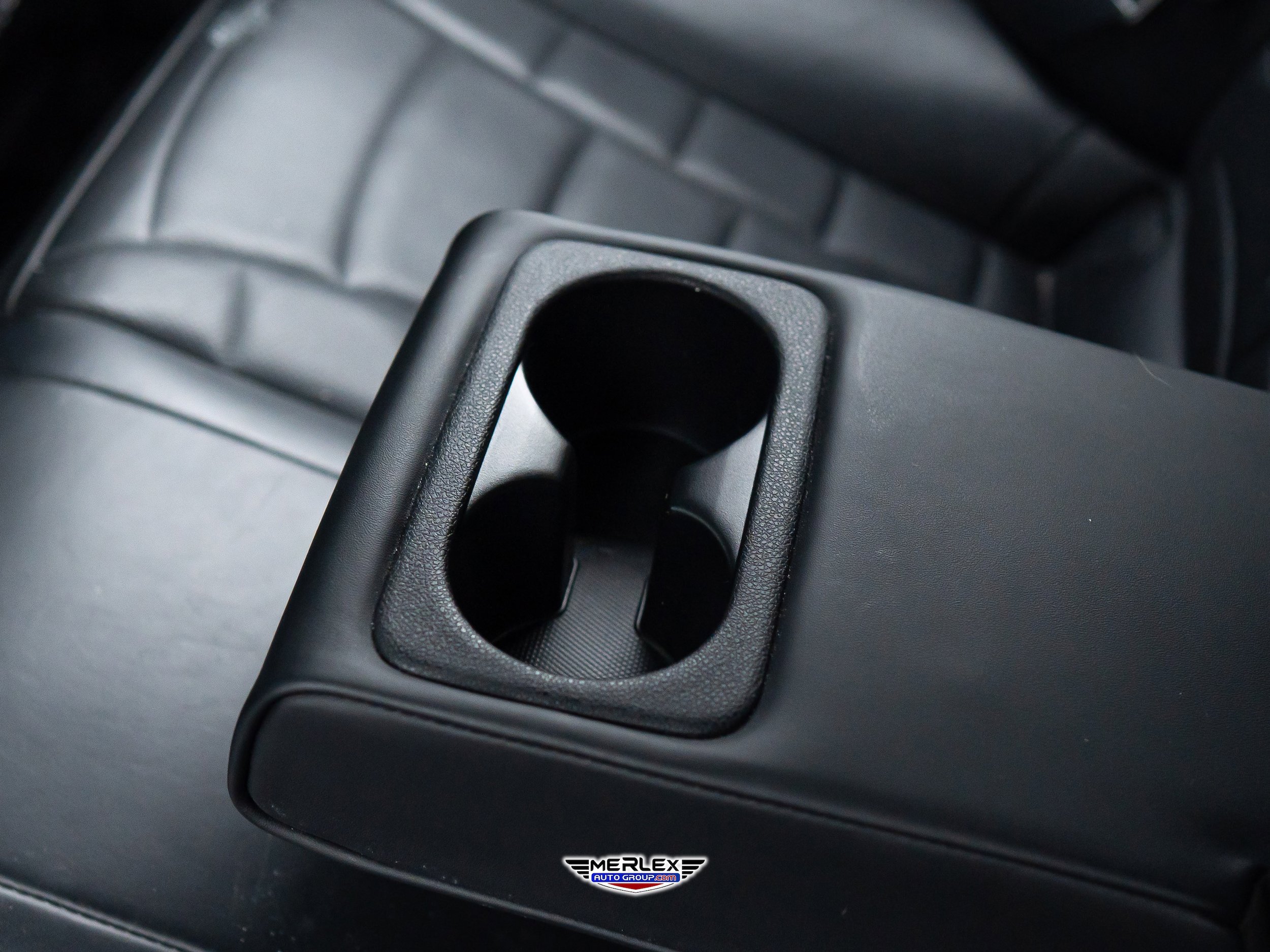 Used 2022 Kia Stinger GT2 image 22