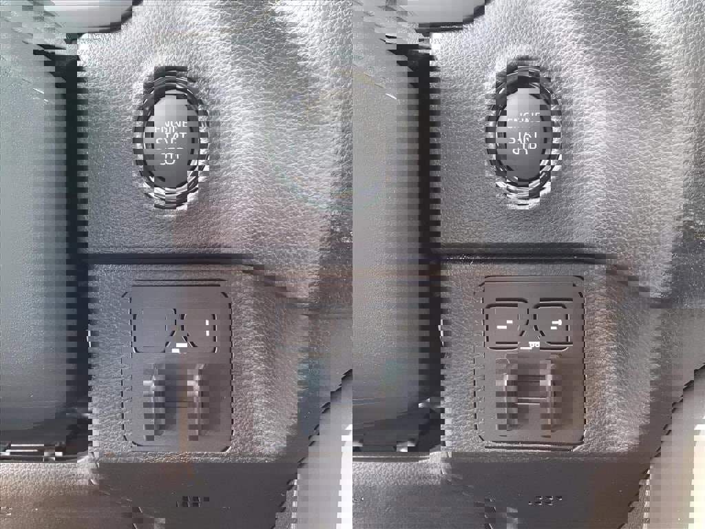 New 2026 Toyota Tundra SR5 image 18