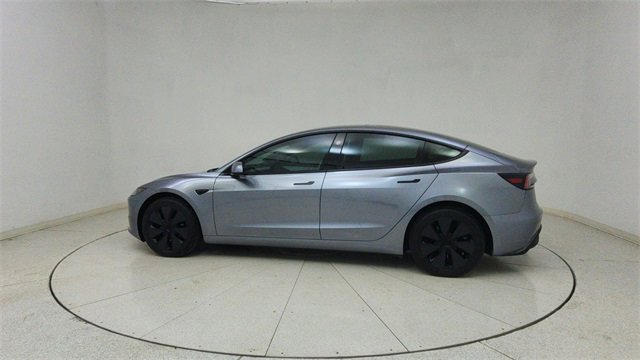 Used 2025 Tesla Model 3 Long Range image 68