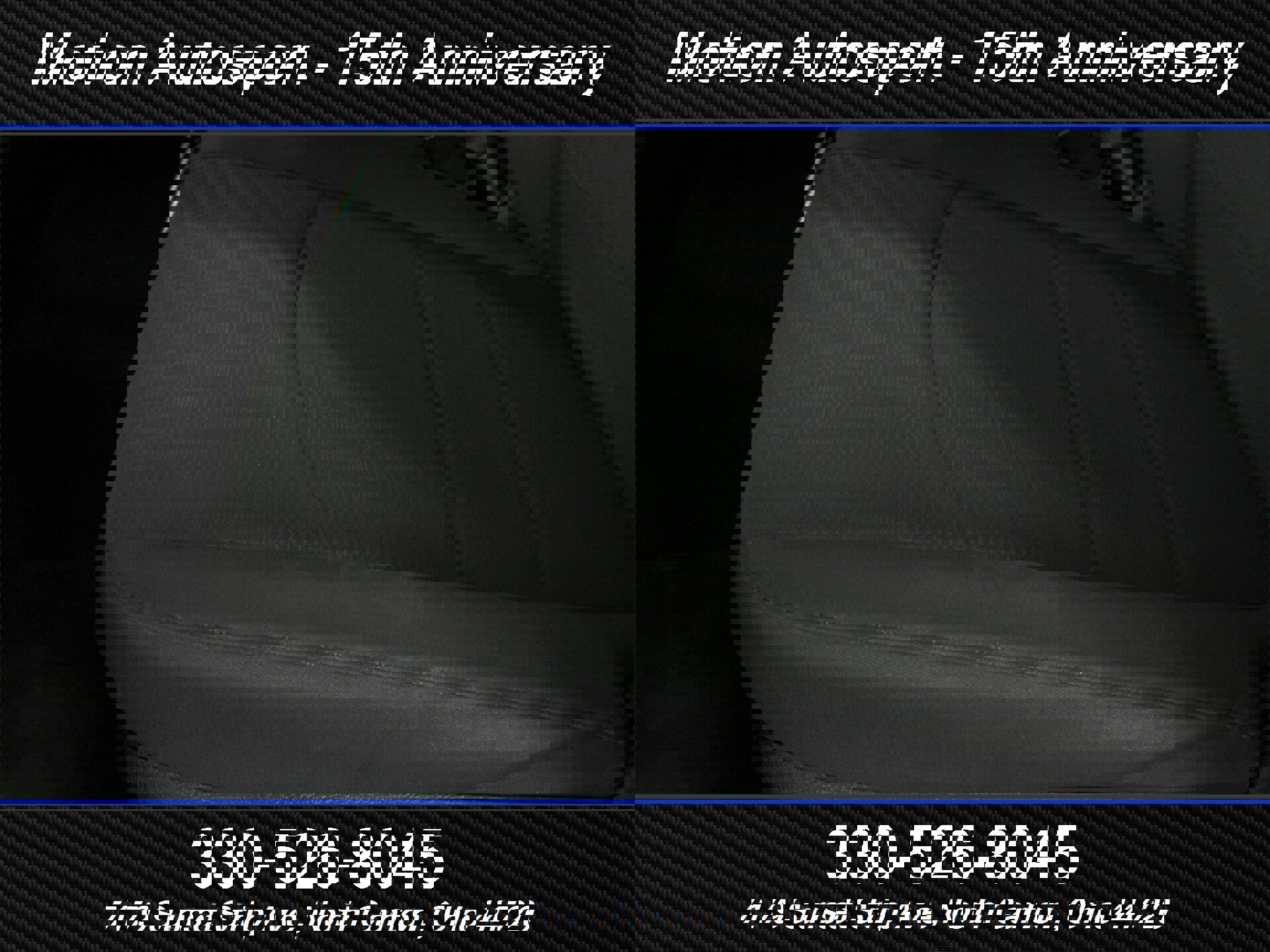 Used 2019 RAM 1500 Express w/ Wheel & Sound Group image 32