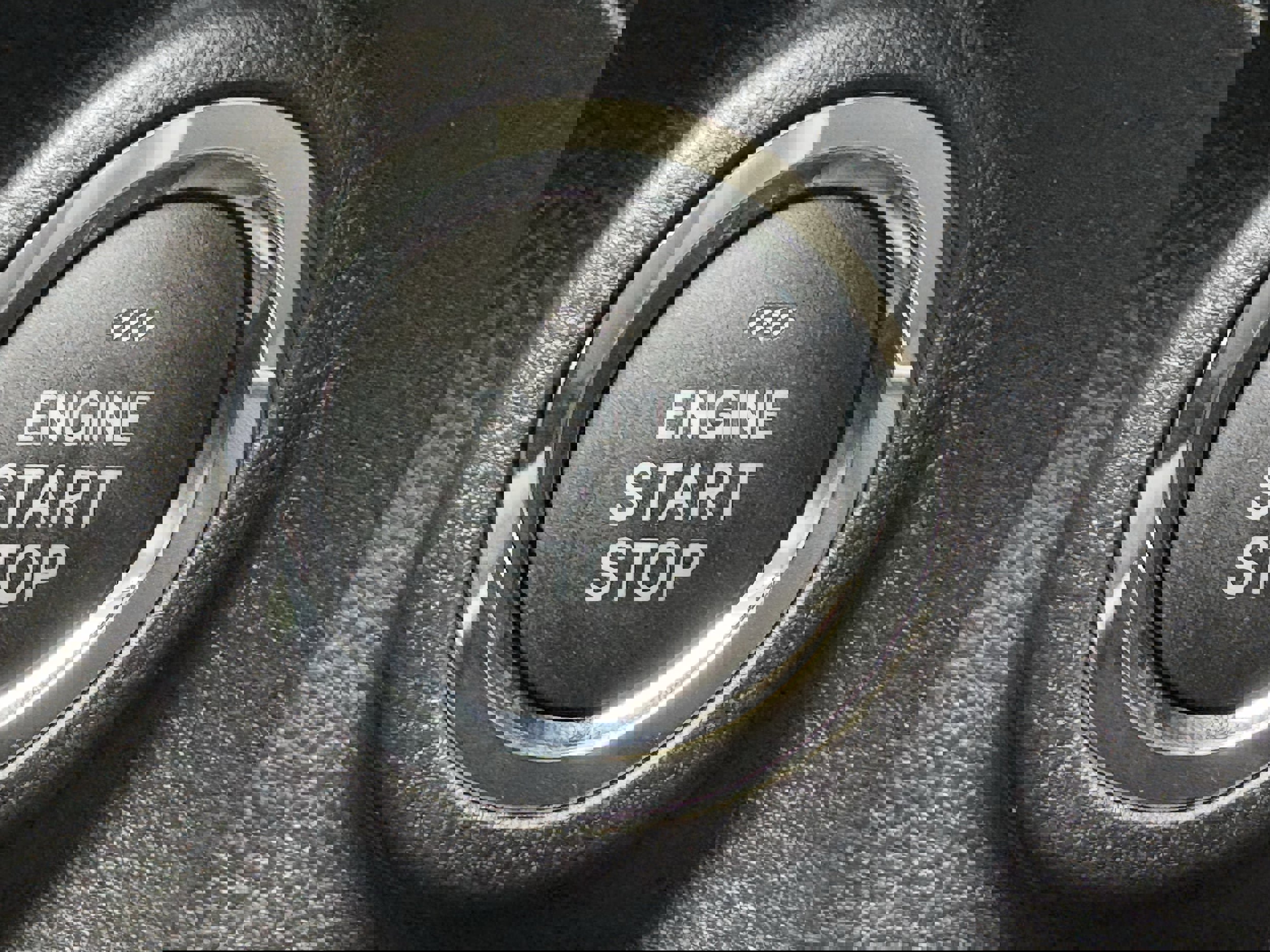 New 2026 Subaru Ascent Bronze Edition image 20