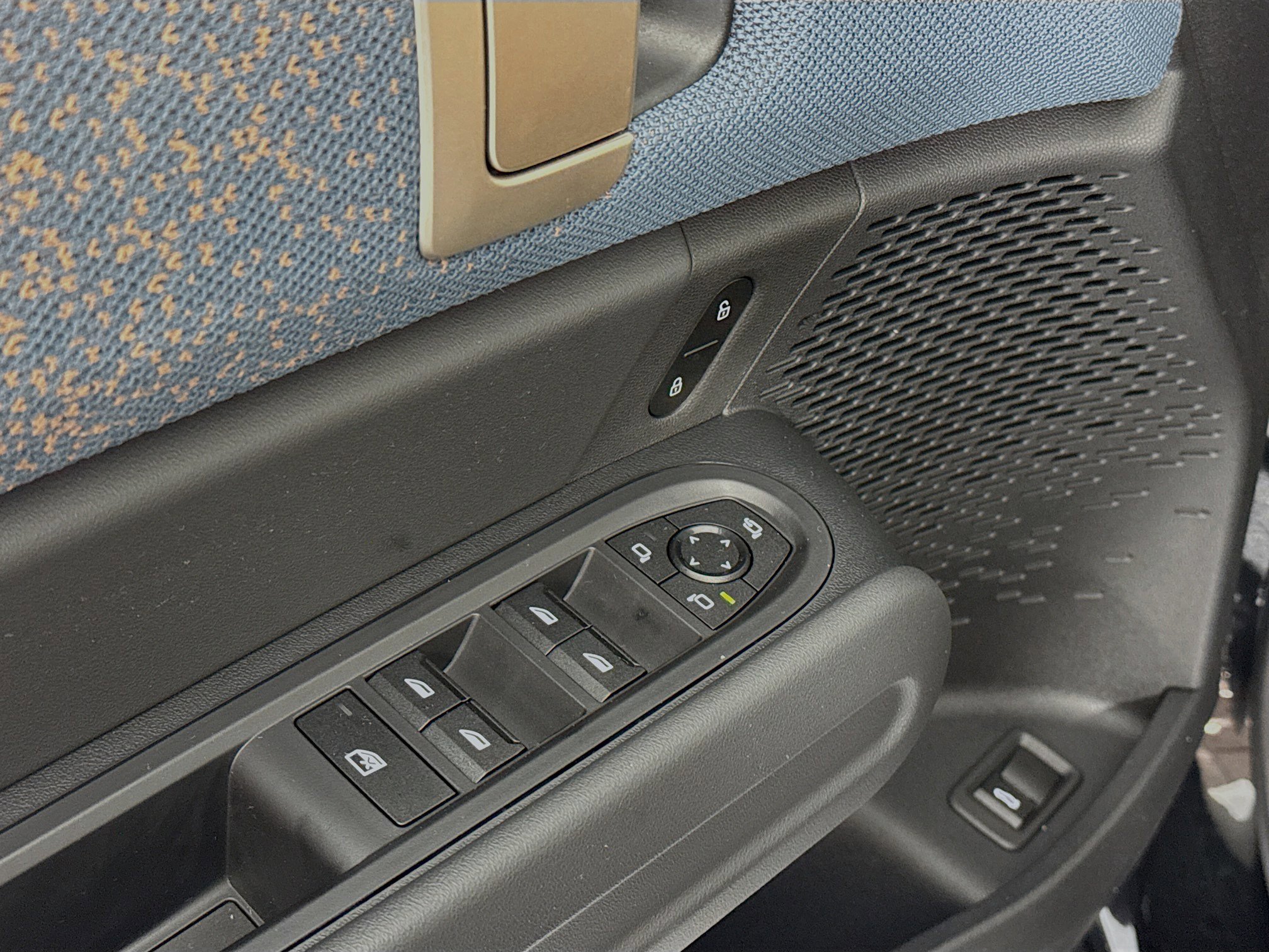 Used 2025 MINI Cooper Countryman S image 17