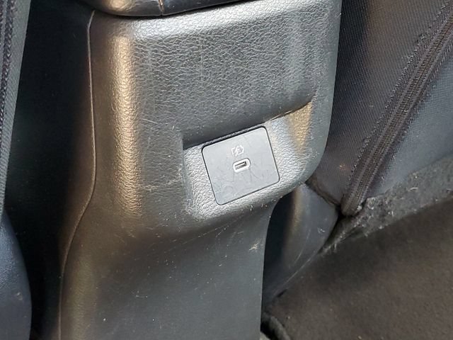 Used 2023 Nissan Versa SV FWD image 25