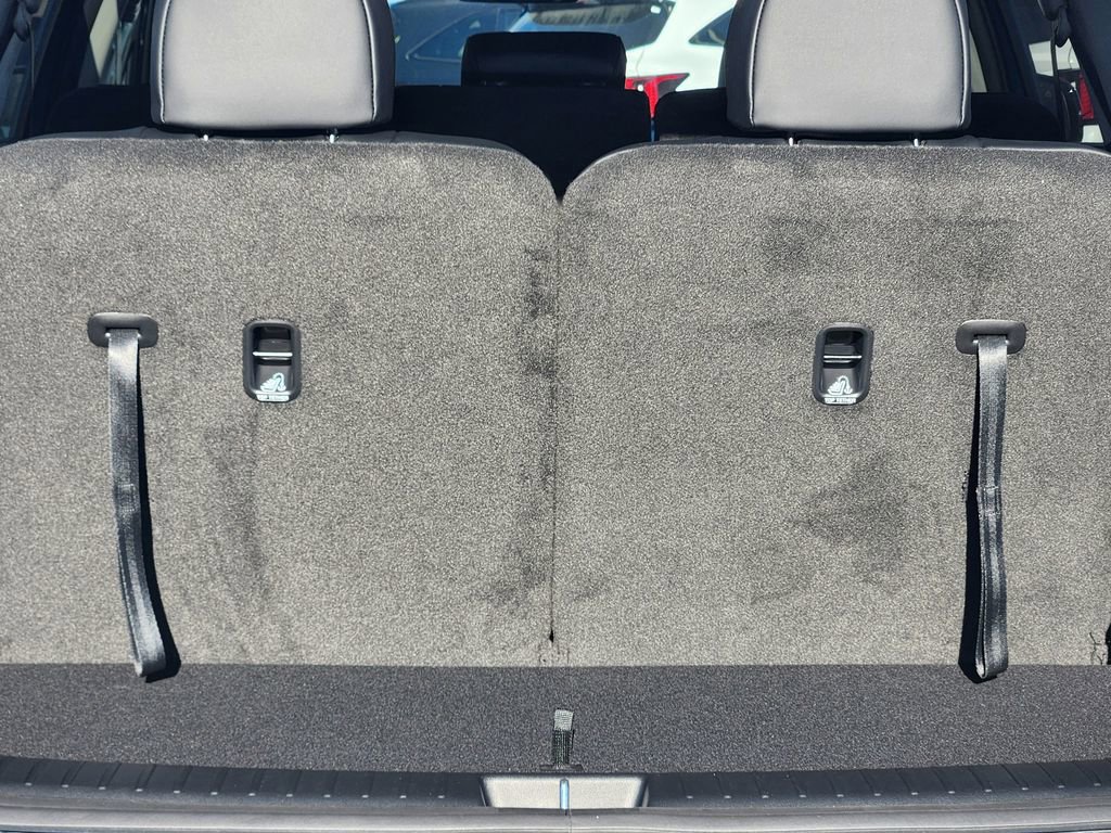 New 2026 Kia Sorento EX image 14