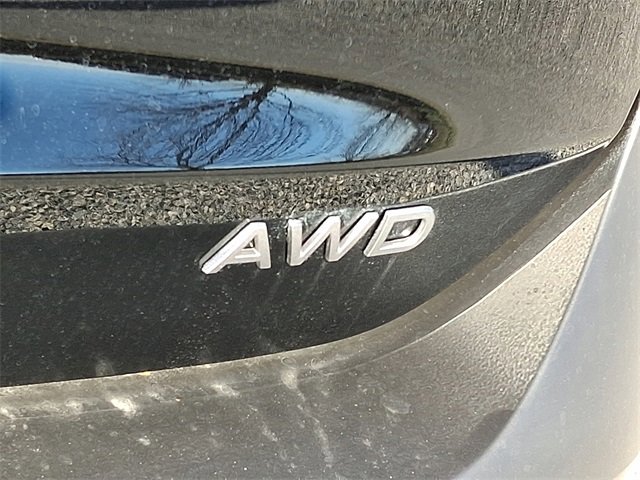 New 2026 Nissan Kicks SV w/ SV Premium Package image 18