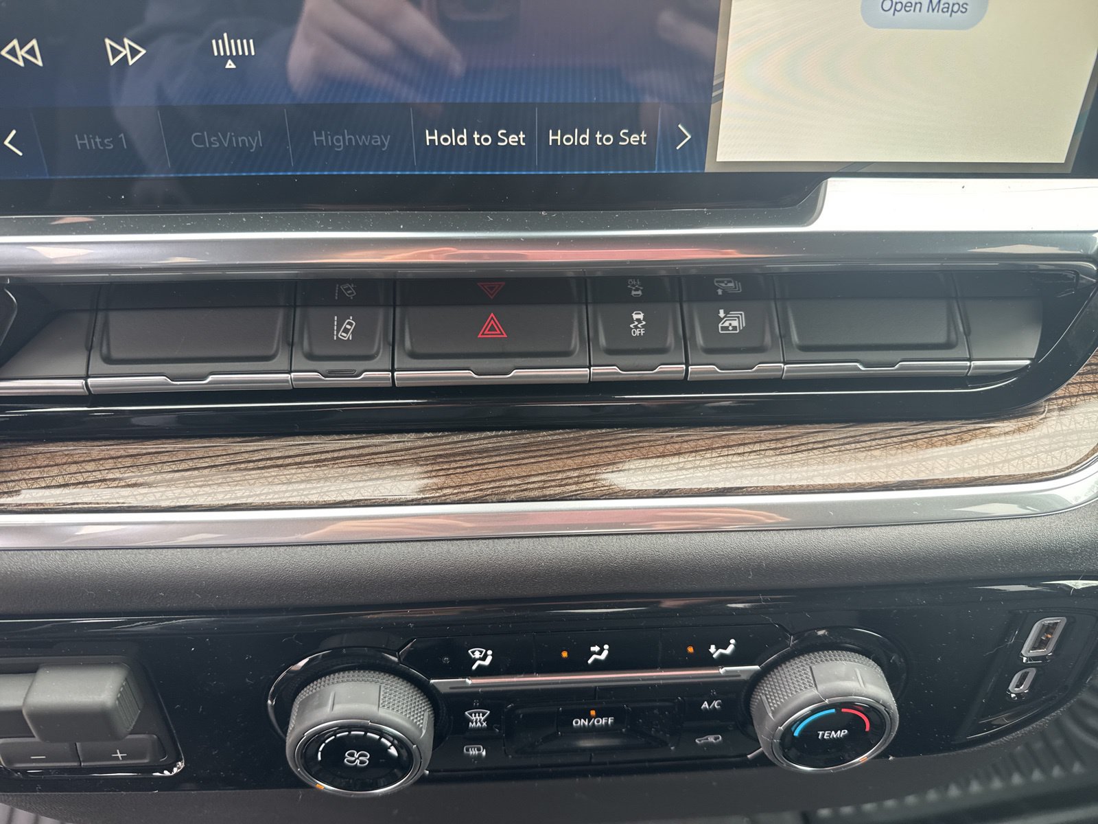 New 2026 Chevrolet Silverado 3500 LT AWD/4WD image 24