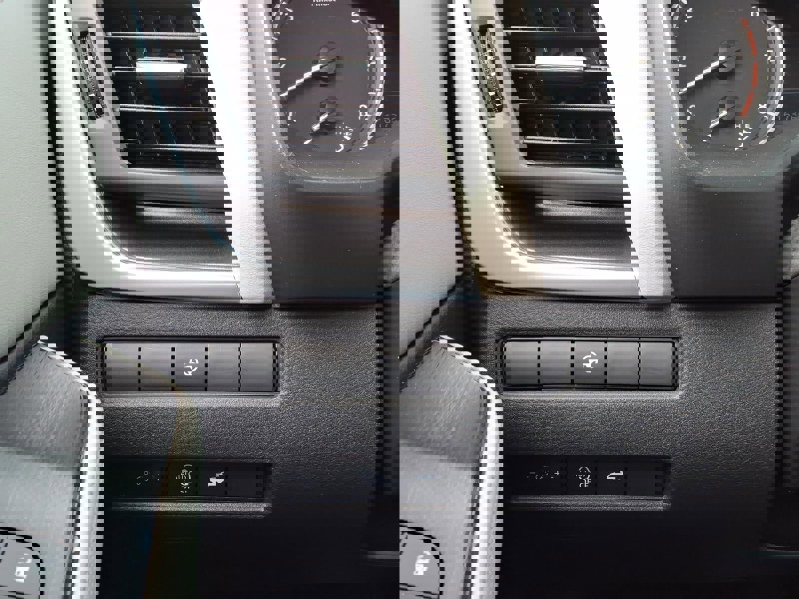 Used 2024 Nissan Rogue SV w/ SV Premium Package image 25