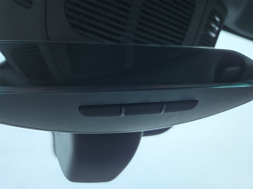 Certified 2026 Mercedes-Benz GLE 450 4MATIC image 27