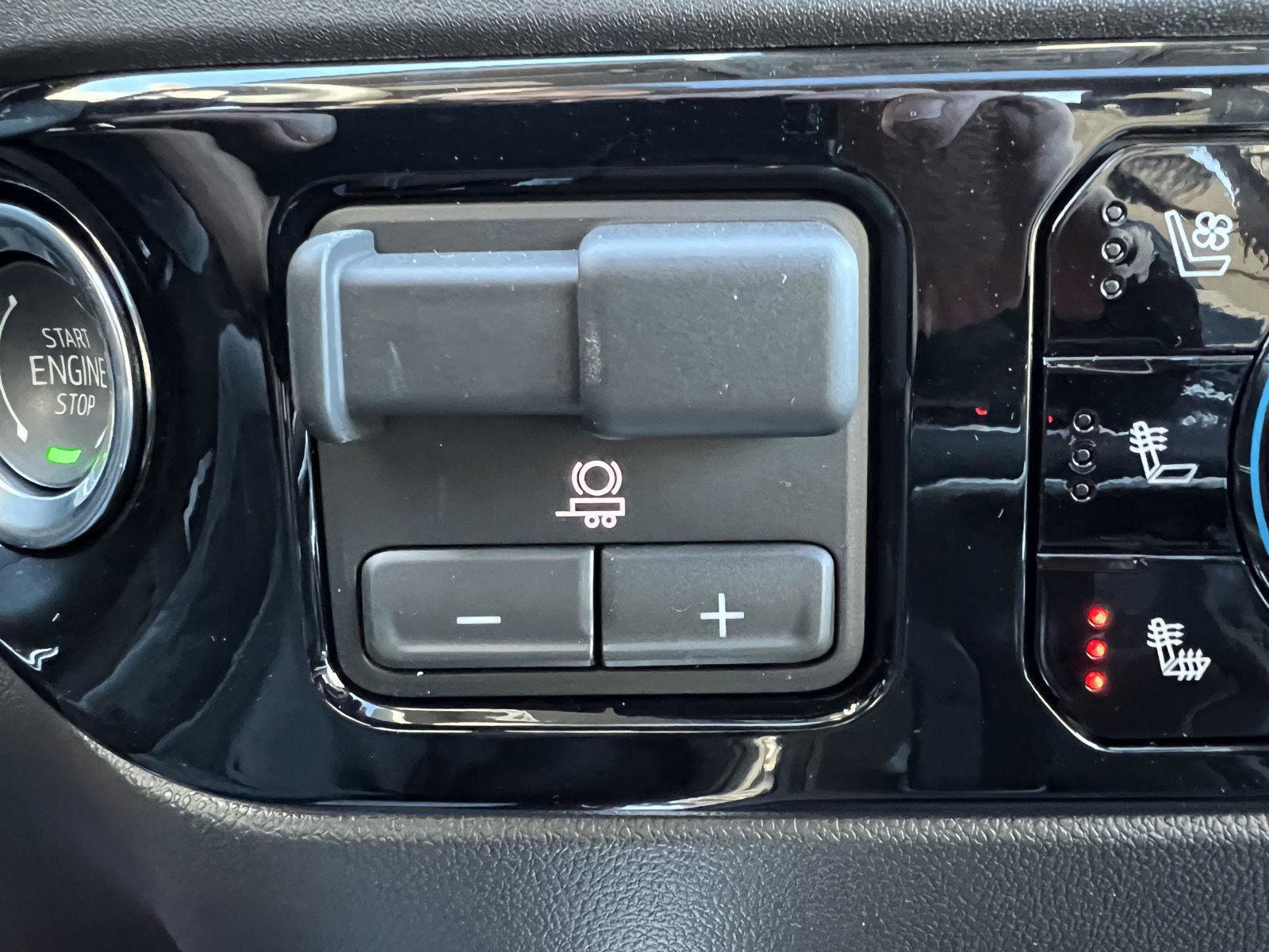 New 2026 GMC Sierra 1500 SLT w/ SLT Premium Plus Package image 34