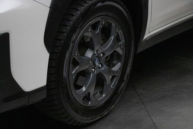 Used 2021 Subaru Crosstrek 2.5i Sport w/ Popular Package #3 image 7