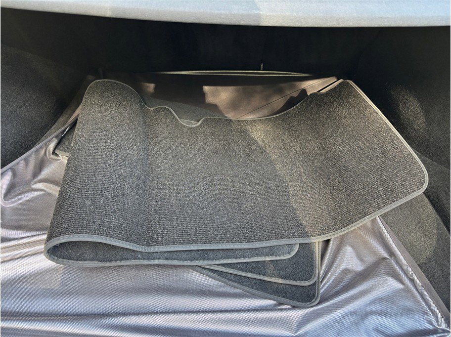 Used 2018 Tesla Model S 100D image 48