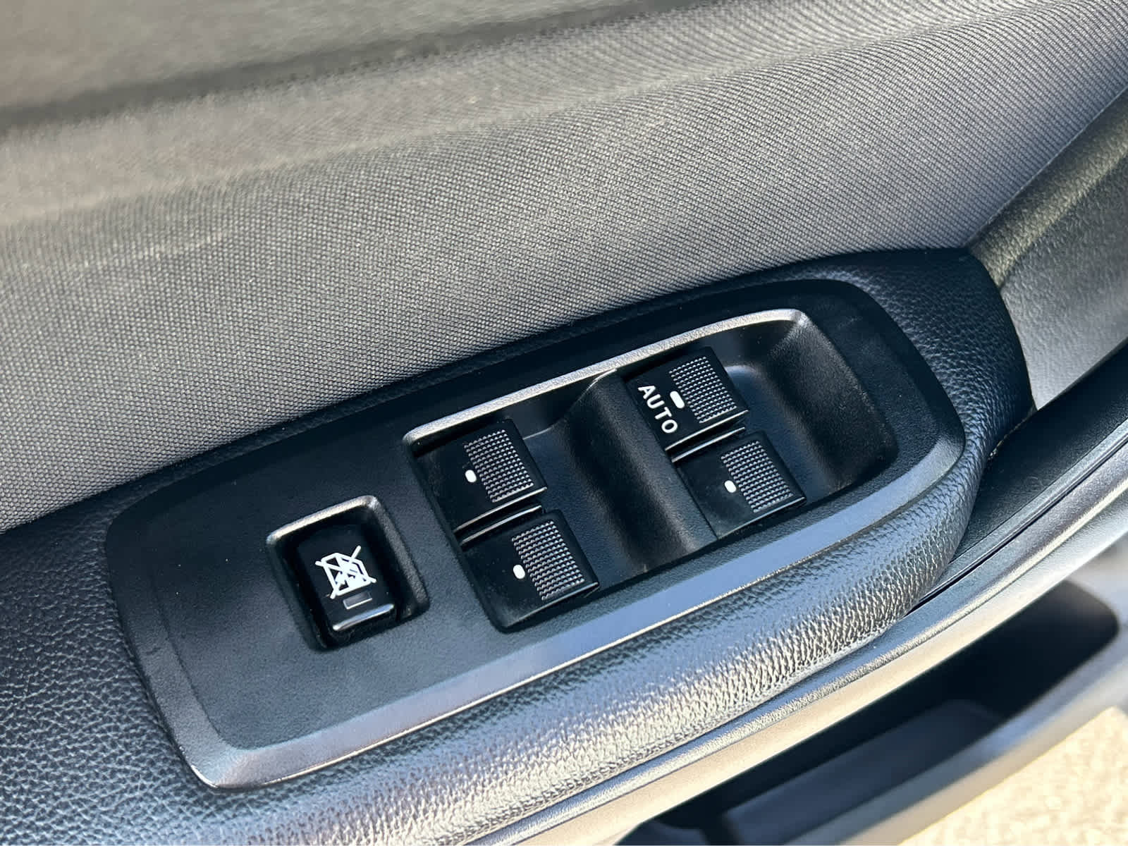 Used 2022 Ford Ranger XLT w/ Equipment Group 302A High image 16