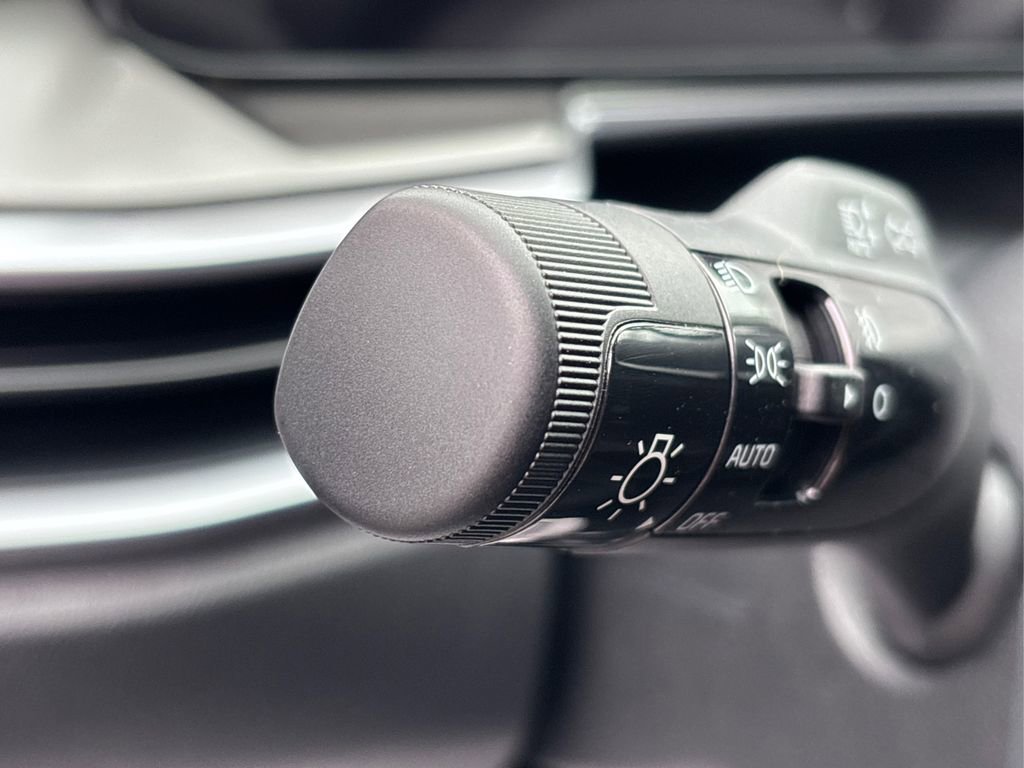 New 2026 Kia Sorento EX image 17