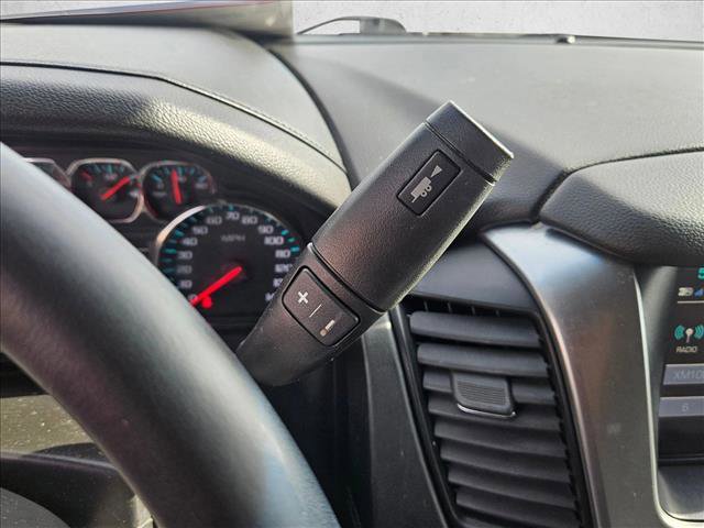 Used 2018 Chevrolet Tahoe LS image 13