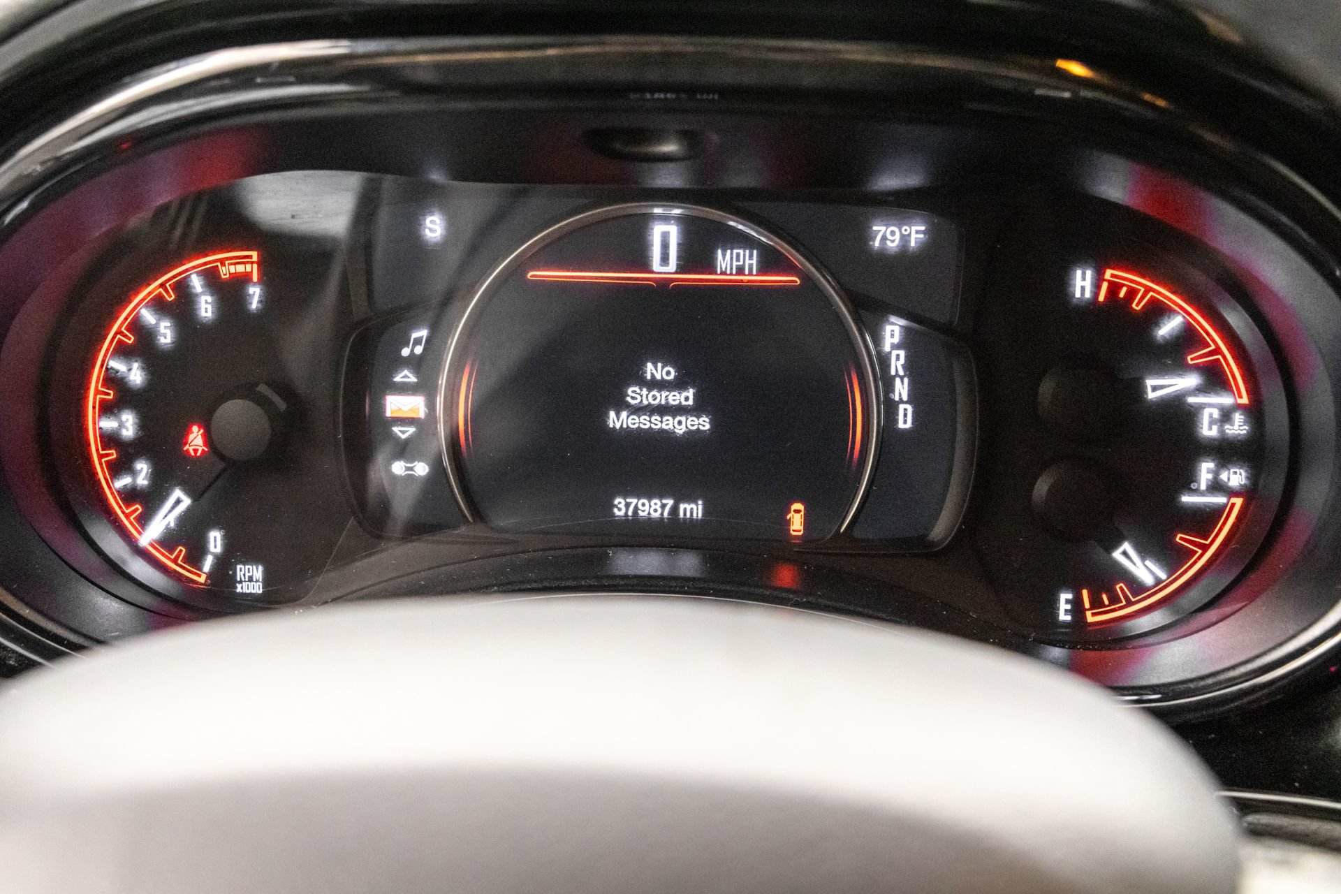 Used 2022 Dodge Durango GT w/ Trailer Tow Group IV AWD/4WD image 21