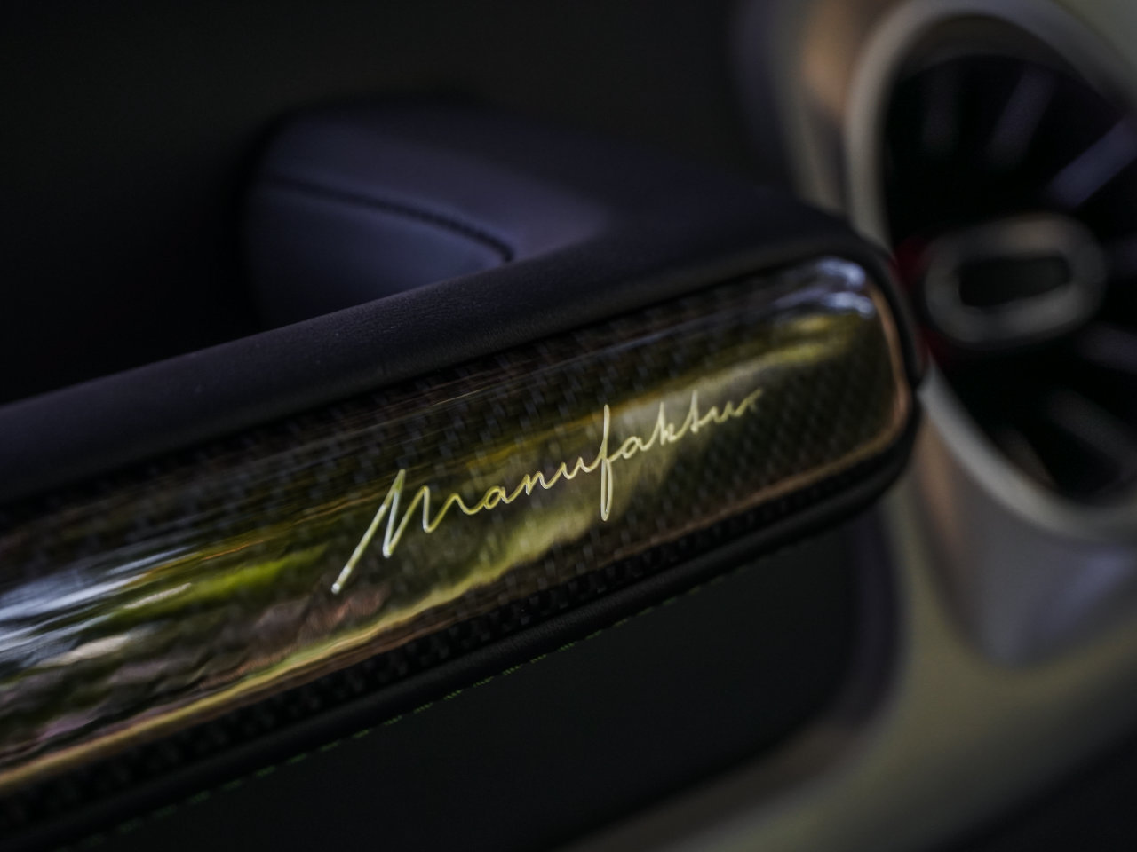 New 2026 Mercedes-Benz G 63 AMG 4MATIC image 14