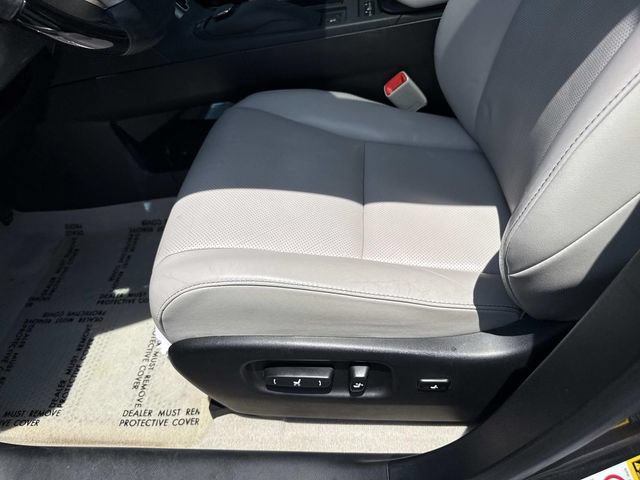 Used 2014 Lexus RX 350 FWD w/ Navigation Package image 15