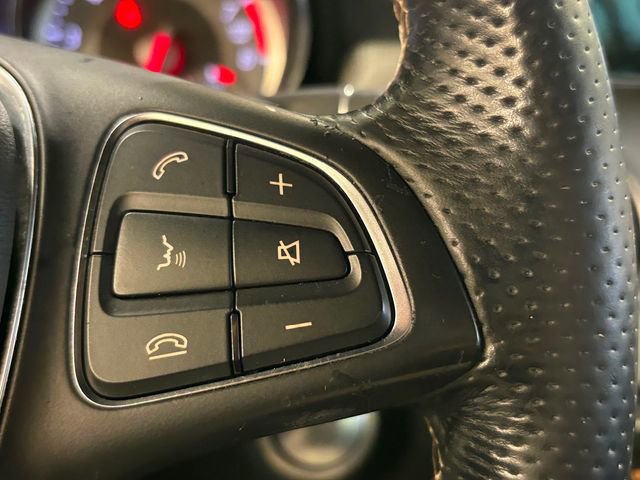 Used 2015 Mercedes-Benz CLA 250 4MATIC image 26