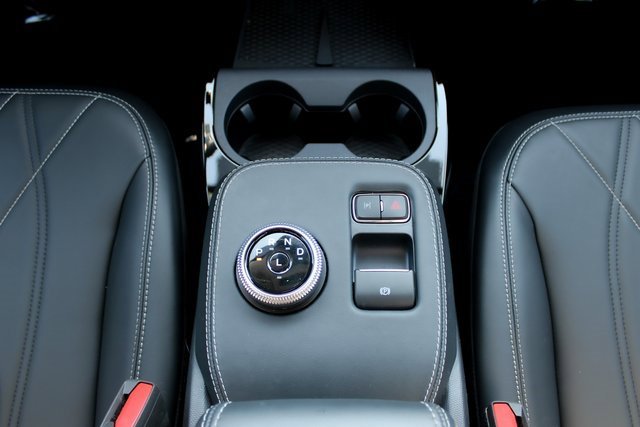 Used 2023 Ford Mustang Mach-E Select image 19