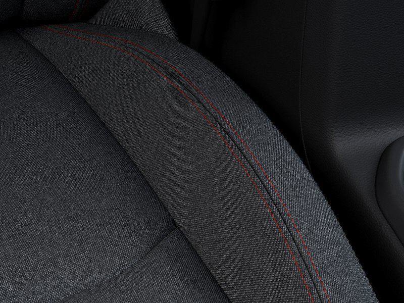 New 2026 Jeep Wrangler Rubicon image 20