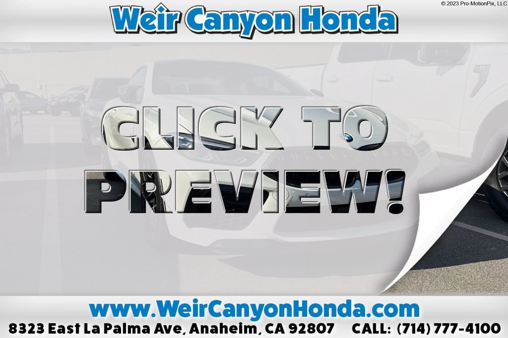 Used 2020 BMW M8 Competition w/ M Driver's Package AWD/4WD image 1
