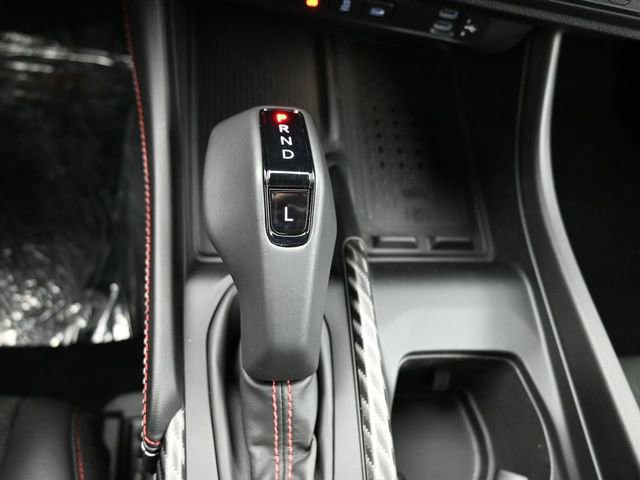 New 2026 Dodge Charger Scat Pack AWD/4WD image 29