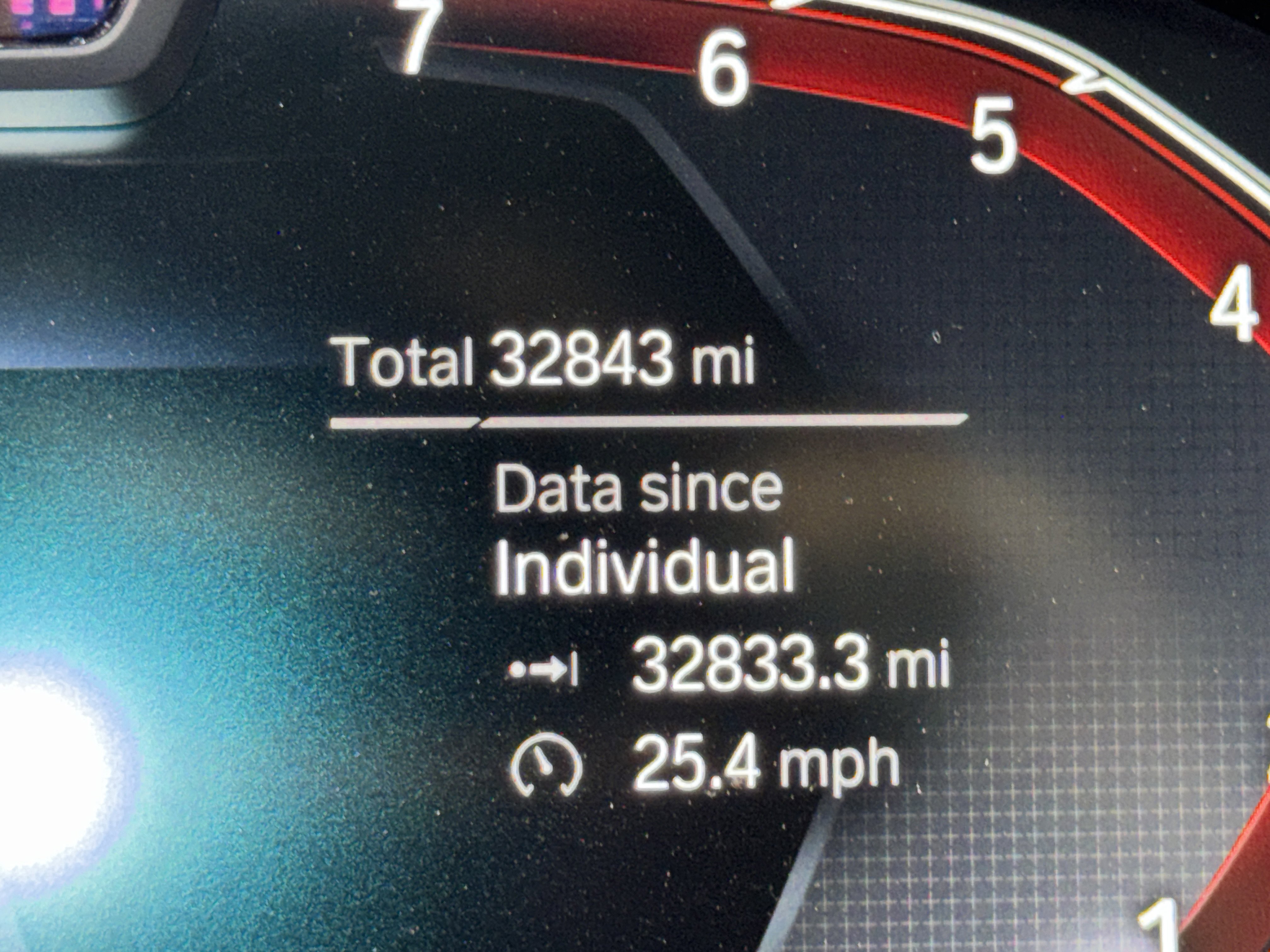 Used 2021 BMW 840i Gran Coupe w/ M Sport Package RWD image 10