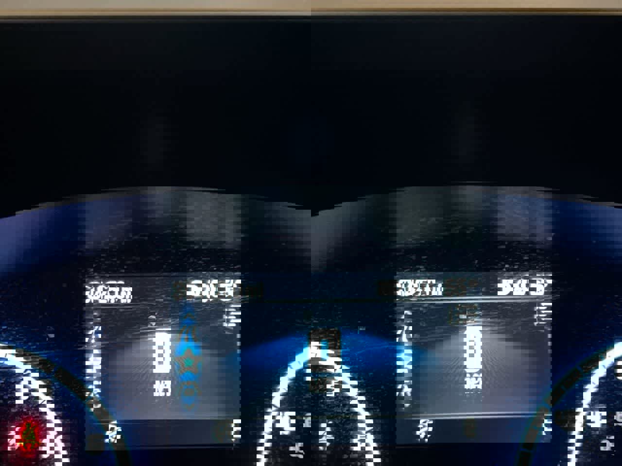 Used 2021 Ford Bronco Sport Big Bend image 15