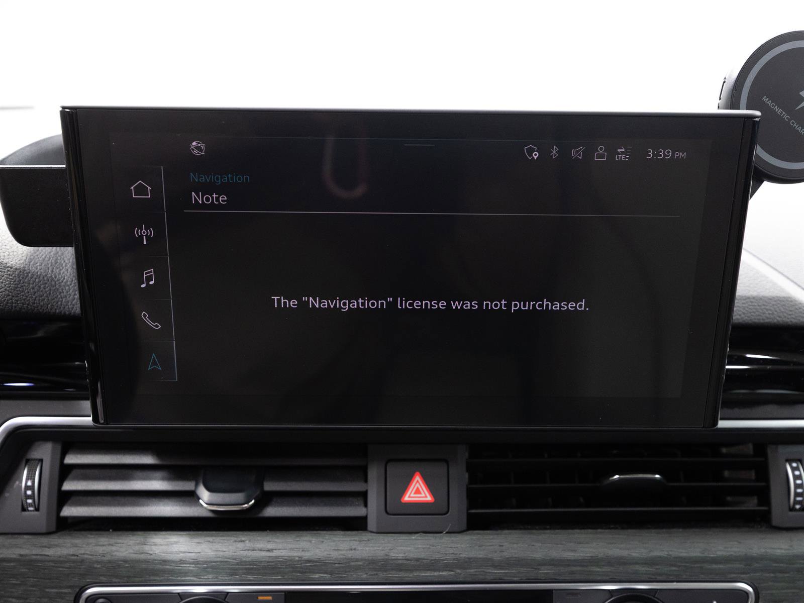 Used 2022 Audi A4 2.0T Premium Plus image 5