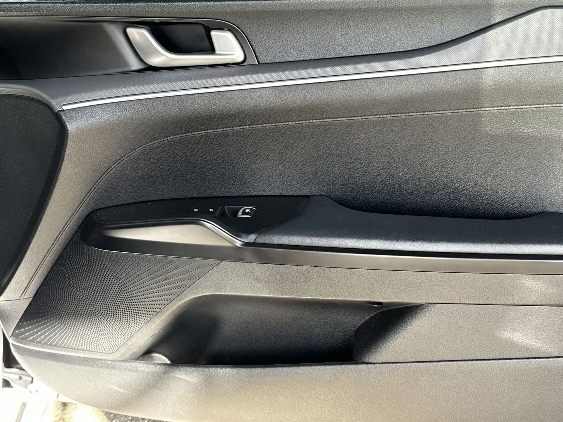 Used 2021 Kia K5 GT-Line image 26