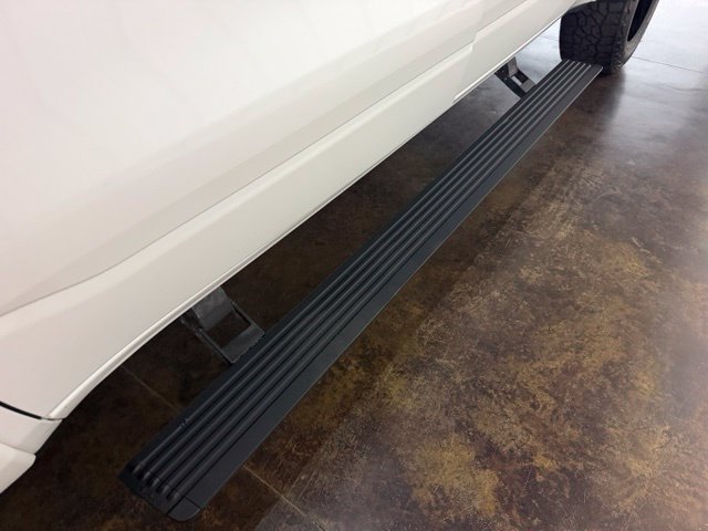 Used 2019 RAM 1500 Limited AWD/4WD image 14