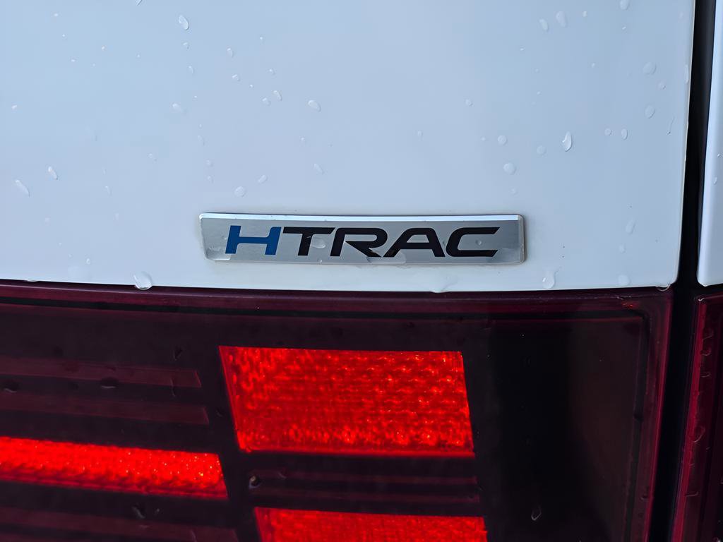 Used 2024 Hyundai Santa Fe SEL image 12